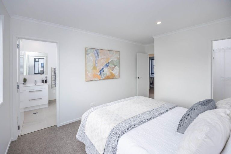 Photo of property in 44 Musselwhite Terrace, Chartwell, 3210