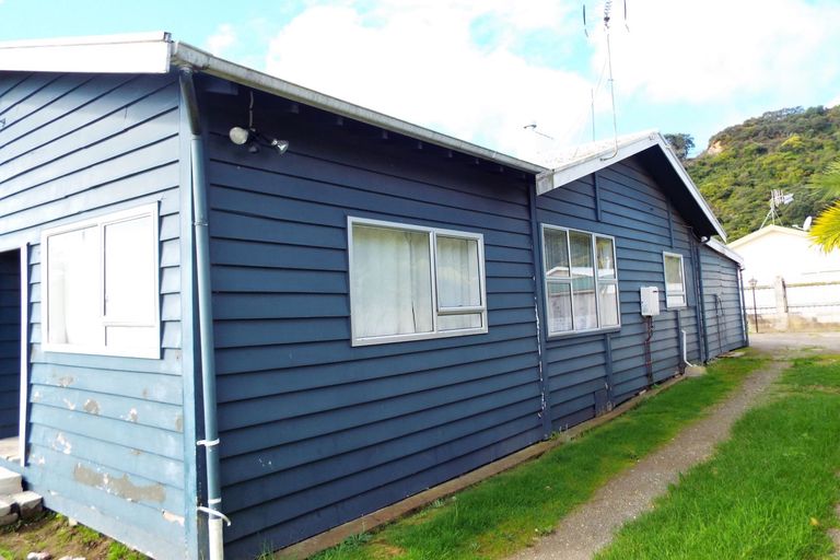 Photo of property in 11 Anzac Avenue, Whakatane, 3120