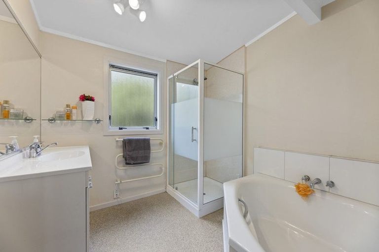 Photo of property in 150 Somerville Street, Waverley, Dunedin, 9013