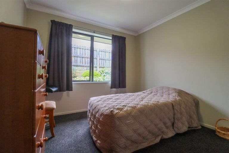 Photo of property in 79 Dobson Street, Gleniti, Timaru, 7910