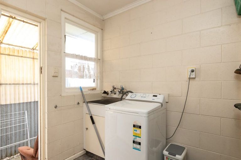 Photo of property in 14a Macey Crescent, Witherlea, Blenheim, 7201