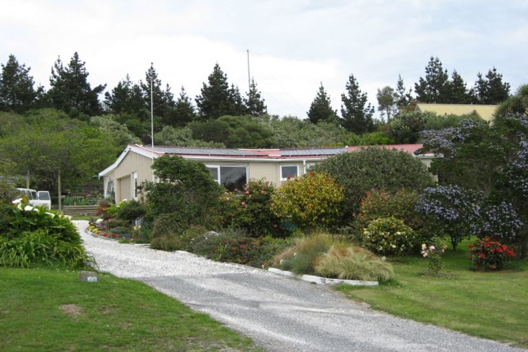 Photo of property in 296 Scarborough Street, Kaikoura, 7300