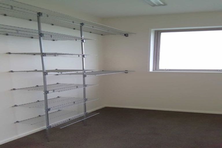 Photo of property in 9 Leonie Lane, West Melton, 7618