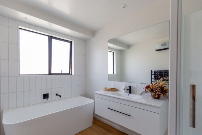 Photo of property in 41 Tiro Kina Road, Tasman, Upper Moutere, 7175