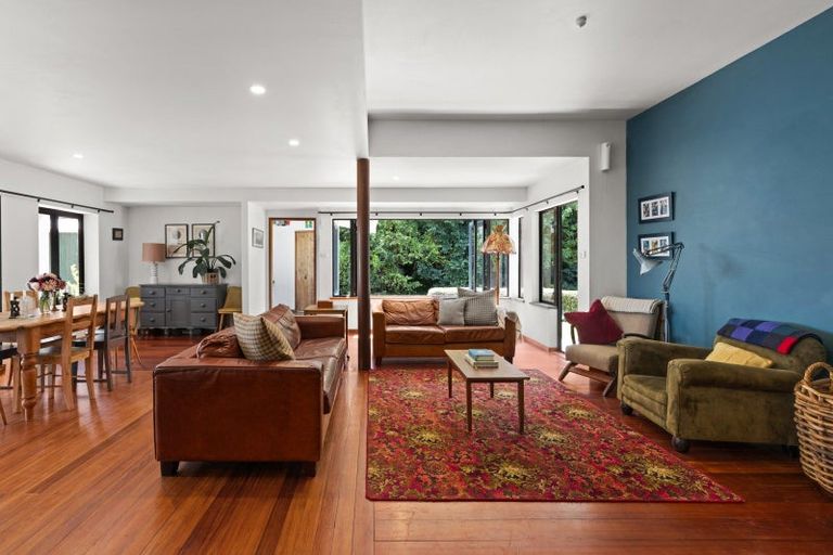 Photo of property in 132a Main Rd Clive, Clive, 4102