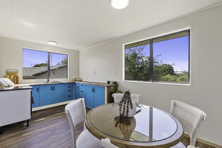 Photo of property in 41 Sunline Place, Ngongotaha, Rotorua, 3010