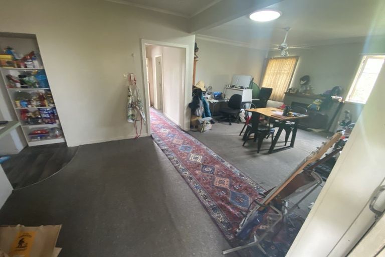 Photo of property in 77 Brookfield Street, Hamilton East, Hamilton, 3216