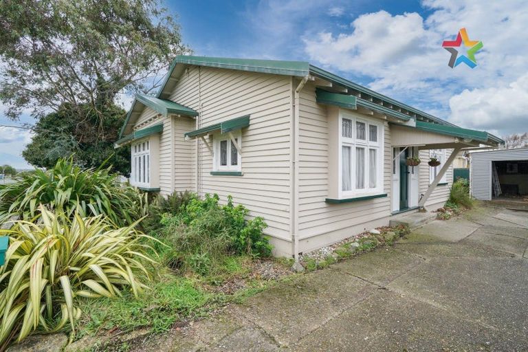 Photo of property in 118 Scandrett Street, Appleby, Invercargill, 9812