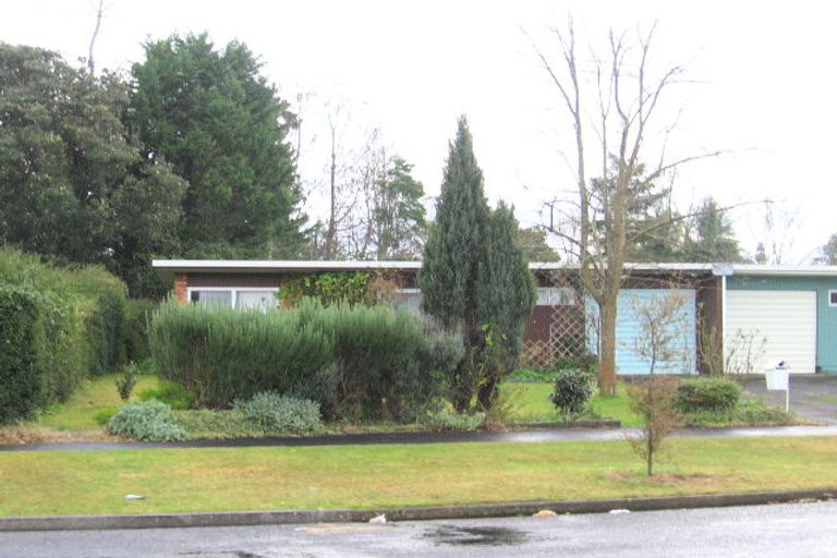 Photo of property in 37a Tomin Road, Glenview, Hamilton, 3206