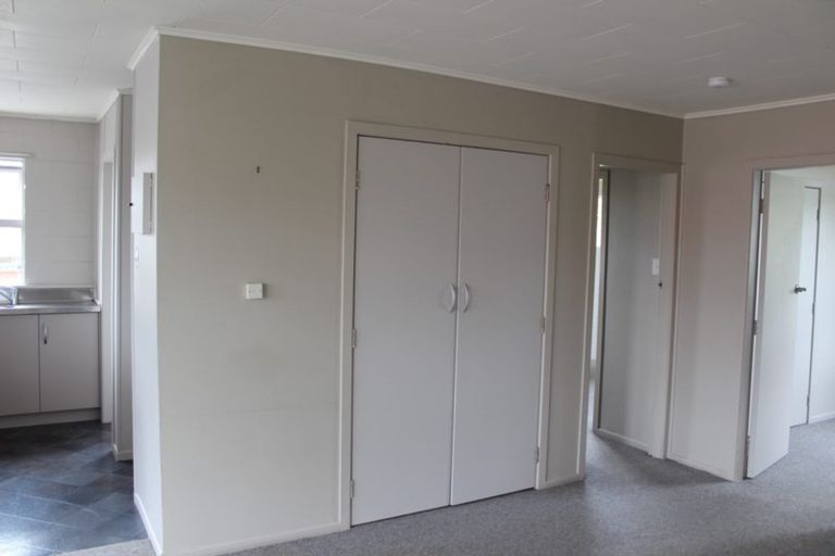 Photo of property in 4/17 May Street, Hamilton East, Hamilton, 3216