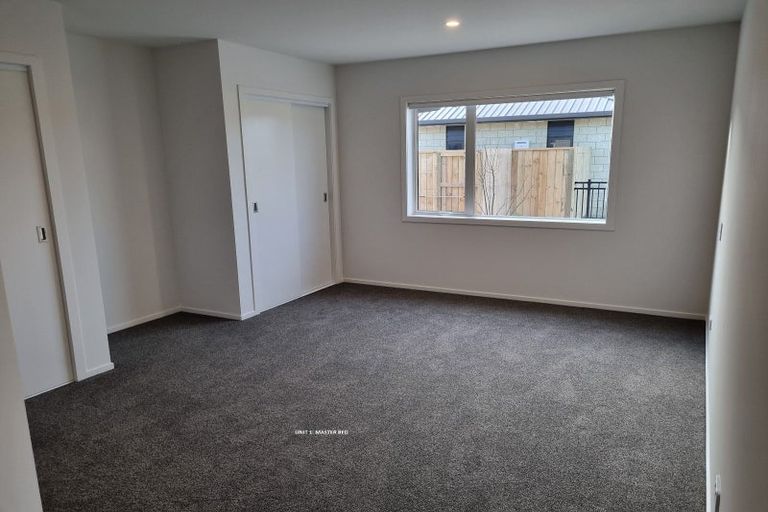 Photo of property in 19a Silverwood Lane, Leamington, Cambridge, 3495