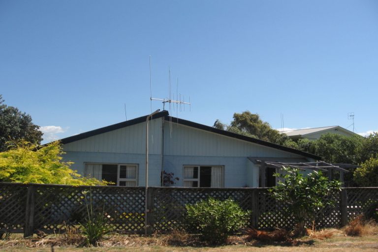 Photo of property in 578 Pukehina Parade, Pukehina, Te Puke, 3189