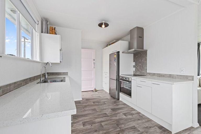 Photo of property in 35 Jackson Street, Ngaruawahia, 3720