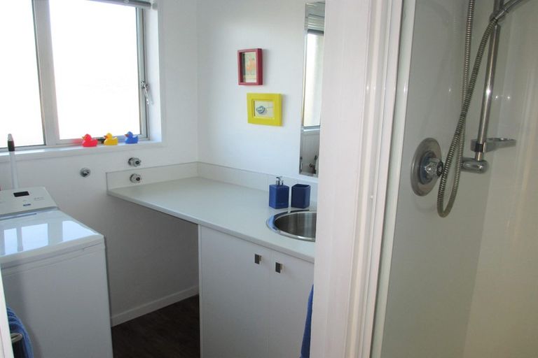 Photo of property in 7 Croydon Street, Sydenham, Christchurch, 8023