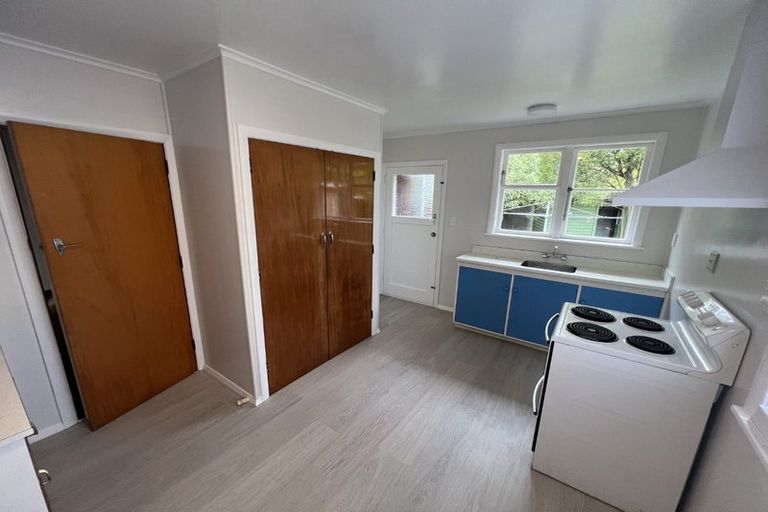 Photo of property in 4a Ebdentown Street, Ebdentown, Upper Hutt, 5018