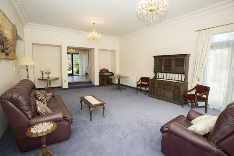 Photo of property in 2478 North Rakaia Road, Bankside, Rakaia, 7783