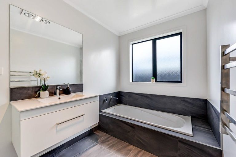 Photo of property in 41 Medway Place, Chartwell, Hamilton, 3210