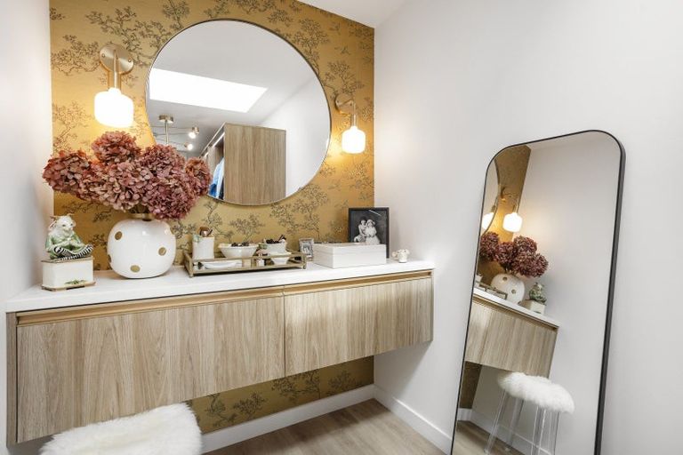 Photo of property in 11 Oates Street, Kaikorai, Dunedin, 9010