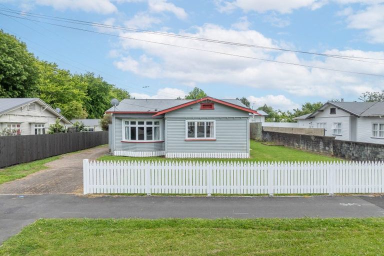 Photo of property in 20a Siska Place, Upper Riccarton, Christchurch, 8041