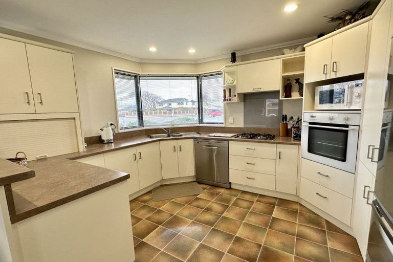 Photo of property in 336 Herbert Street, Windsor, Invercargill, 9810