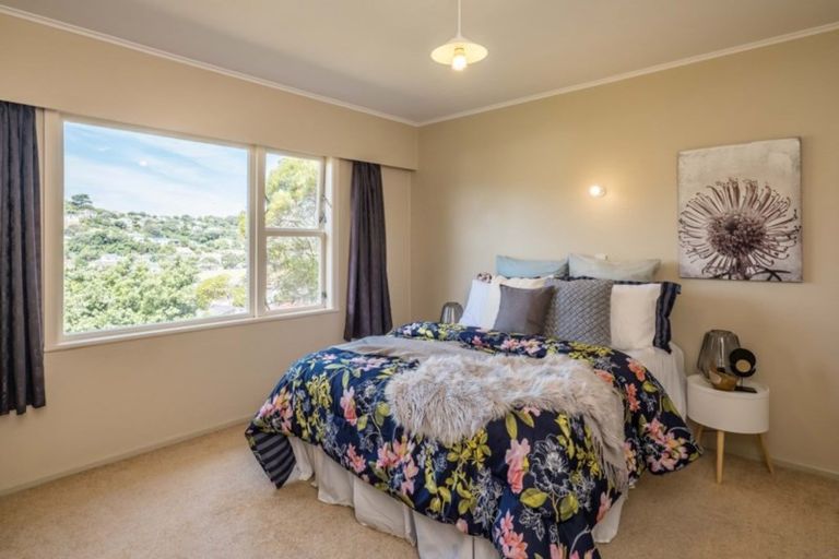 Photo of property in 30 Revans Street, Miramar, Wellington, 6022