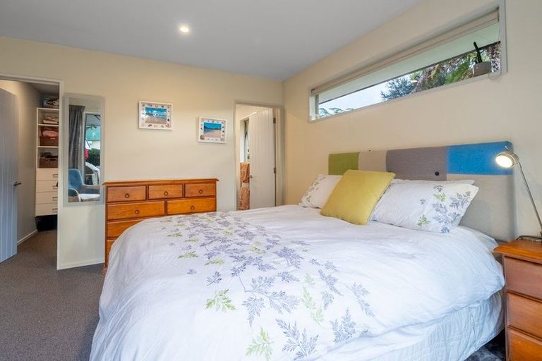 Photo of property in 5 Parsonage Road, Woodend, 7610