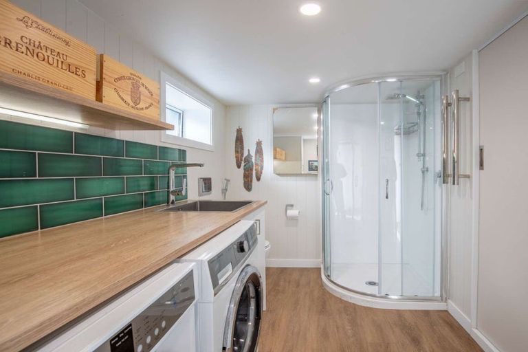 Photo of property in 45b Robertson Street, Glenholme, Rotorua, 3010