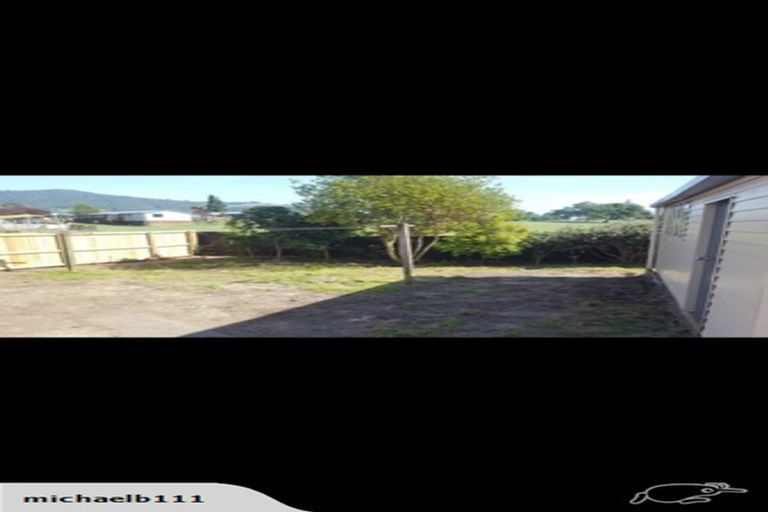 Photo of property in 58 Wrigley Road, Fordlands, Rotorua, 3015