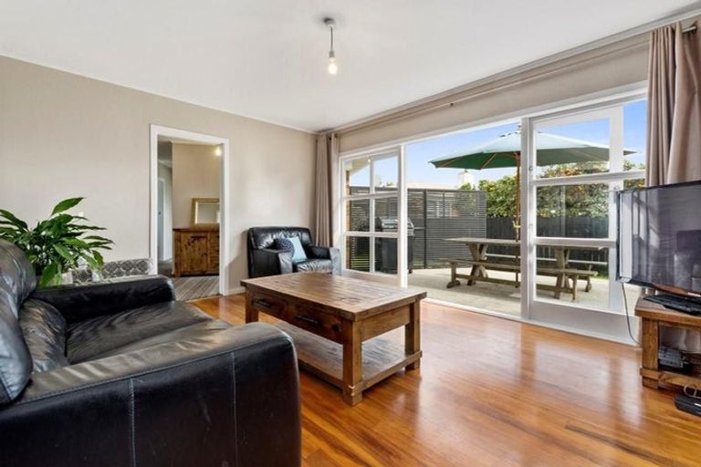 Photo of property in 20 Sharyn Place, Brookfield, Tauranga, 3110