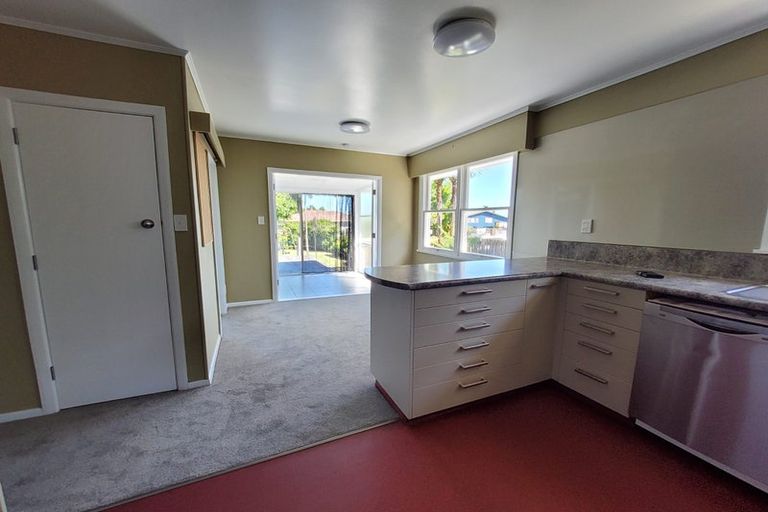 Photo of property in 1/301 Annesbrook Drive, Annesbrook, Nelson, 7011