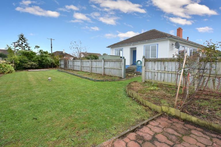 Photo of property in 15 Puketai Street, Andersons Bay, Dunedin, 9013