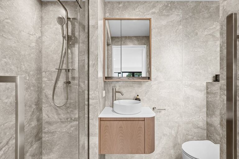 Photo of property in 66 Taylors Mistake Road, Scarborough, Christchurch, 8081