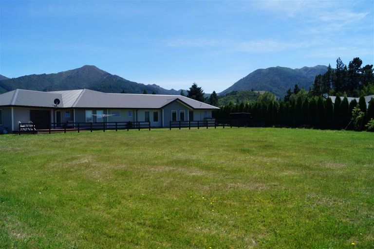 Photo of property in 7/3 Keats Place, Hanmer Springs, 7334