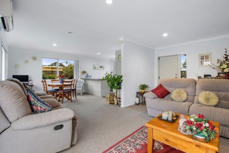 Photo of property in 17a Fairview Road, Katikati, 3129