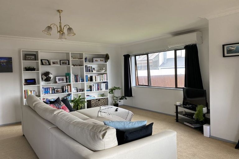 Photo of property in 91a Grange Road, Otumoetai, Tauranga, 3110