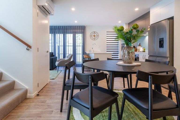 Photo of property in 3/88 Vogel Street, Richmond, Christchurch, 8013