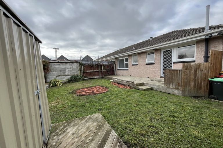 Photo of property in 127 Milton Street, Somerfield, Christchurch, 8024
