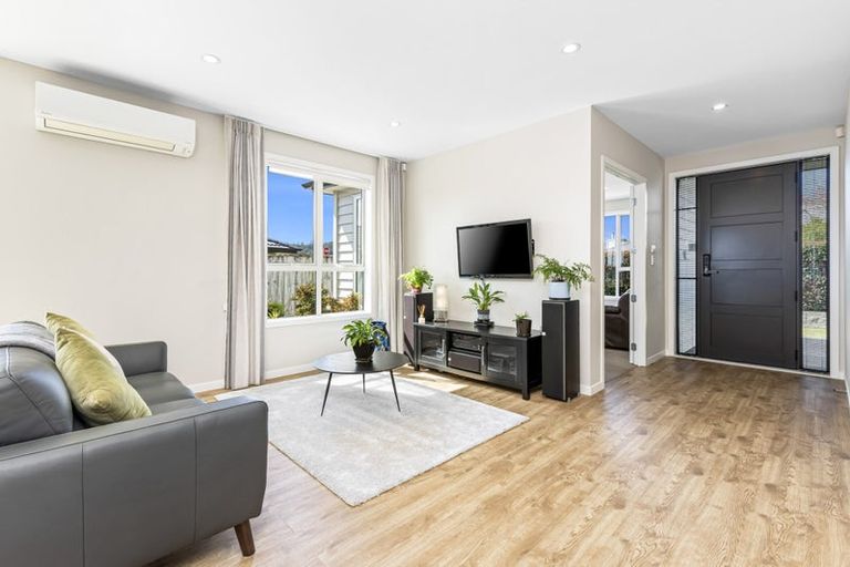 Photo of property in 86 Tapu Road, Huapai, Kumeu, 0810