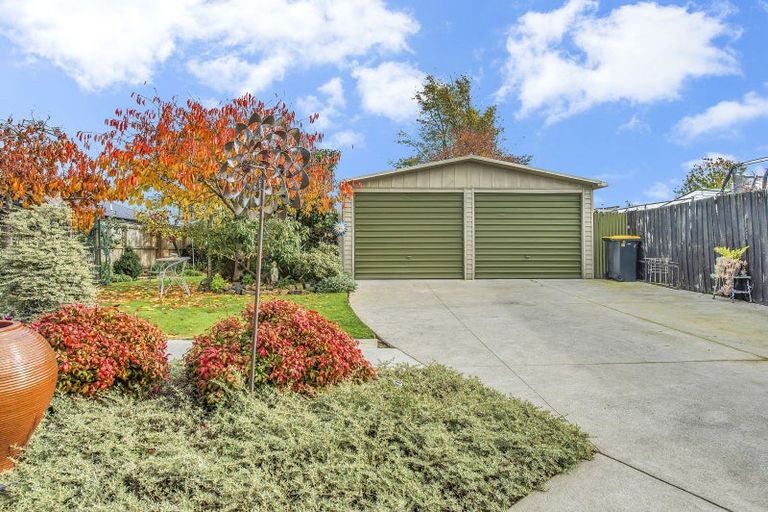 Photo of property in 55 Sabina Street, Shirley, Christchurch, 8013