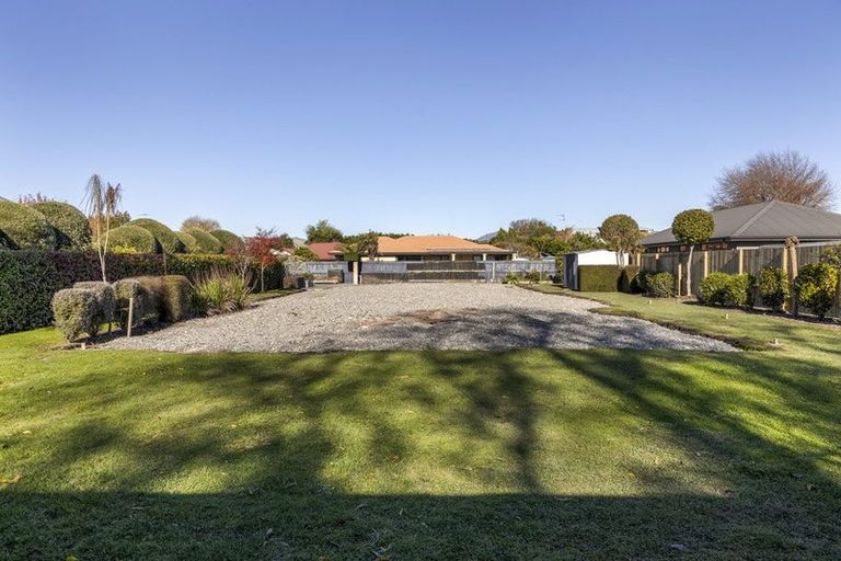 Photo of property in 39b Murphys Road, Springlands, Blenheim, 7201