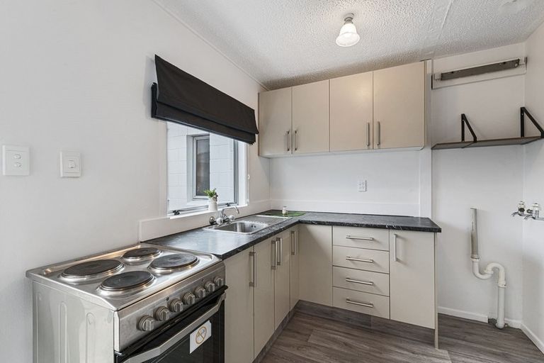 Photo of property in 5/8 Lane Street, Woolston, Christchurch, 8023