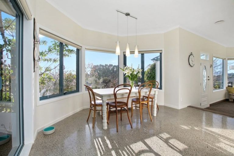 Photo of property in 10 Ballantrae Place, Bethlehem, Tauranga, 3110