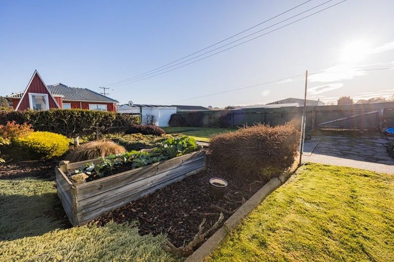 Photo of property in 49 Leith Street, Oamaru North, Oamaru, 9400