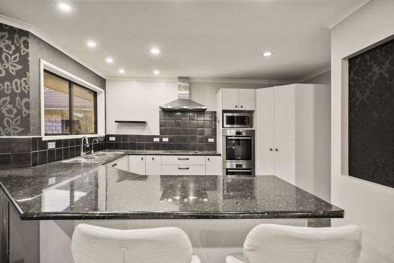 Photo of property in 7 Crawford Drive, Thames, 3500