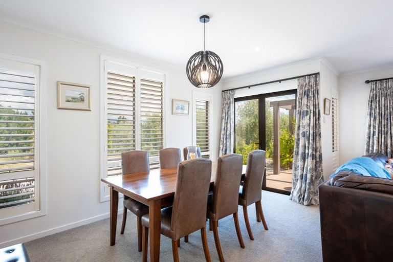 Photo of property in 184 Horton Road, Tasman, Upper Moutere, 7173