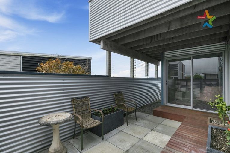 Photo of property in 22d Drummond Crescent, Kelson, Lower Hutt, 5010