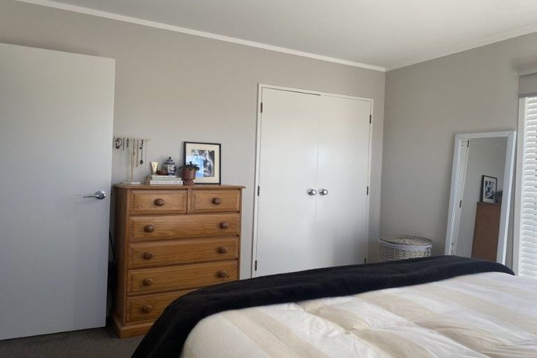 Photo of property in 9 Renoir Avenue, Belmont, Lower Hutt, 5010