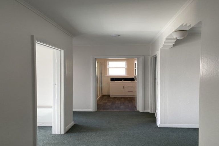 Photo of property in 147b Owen Street, Newtown, Wellington, 6021