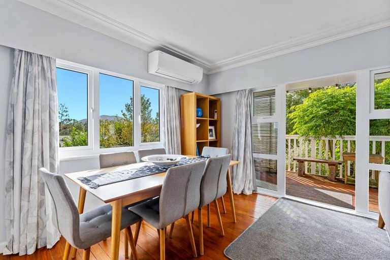 Photo of property in 1931 State Highway 1, Kaiwaka, 0573