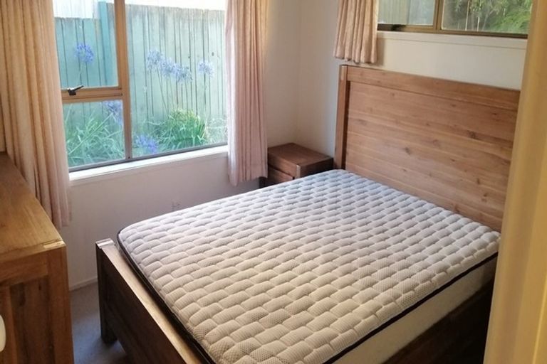 Photo of property in 66 Gills Road, Bucklands Beach, Auckland, 2014